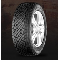 GRABBER AT